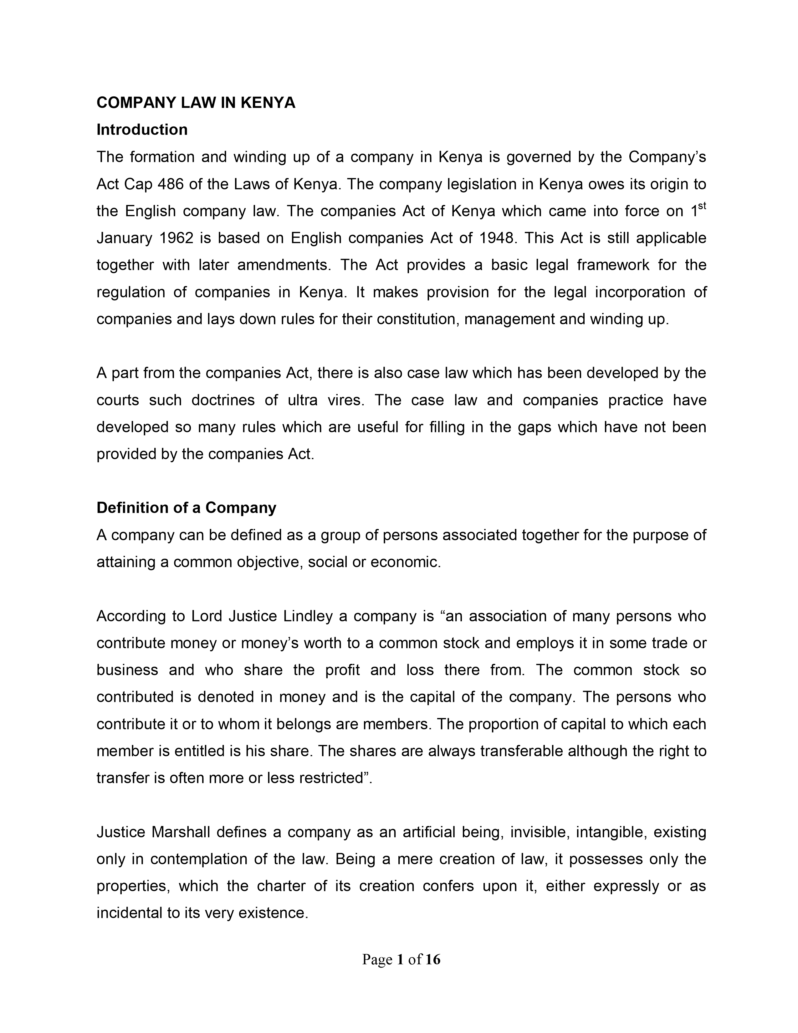 No preview available